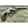 Reichsrevolver M1883