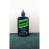 Olej Brunox LUB & Cor 100 ml